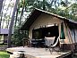 Guest house 540256 • Tent house Vechtstreek • Classic Wood Tent 