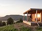 Verblijf 540258 • Vakantiewoning Vechtstreek • Chalet Evasion Vista 