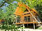 Verblijf 540259 • Vakantiewoning Vechtstreek • Cahutte 