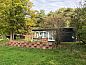 Verblijf 540304 • Vakantiewoning Vechtstreek • Vakantiehuisje in Diffelen  • 5 van 26