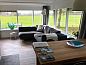 Verblijf 540304 • Vakantiewoning Vechtstreek • Vakantiehuisje in Diffelen  • 8 van 26