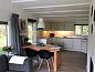 Verblijf 540304 • Vakantiewoning Vechtstreek • Vakantiehuisje in Diffelen  • 10 van 26
