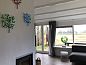 Verblijf 540304 • Vakantiewoning Vechtstreek • Vakantiehuisje in Diffelen  • 13 van 26