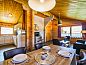 Unterkunft 540405 • Chalet Vechtstreek • Oslo  • 5 von 26