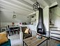 Verblijf 540431 • Vakantiewoning Vechtstreek • De Groene Haven  • 2 van 26