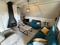 Verblijf 540431 • Vakantiewoning Vechtstreek • De Groene Haven  • 6 van 26
