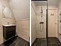 Verblijf 540431 • Vakantiewoning Vechtstreek • De Groene Haven  • 8 van 26