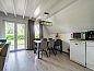 Verblijf 540431 • Vakantiewoning Vechtstreek • De Groene Haven  • 10 van 26