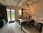 Verblijf 540431 • Vakantiewoning Vechtstreek • De Groene Haven  • 13 van 26