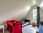 Verblijf 540431 • Vakantiewoning Vechtstreek • De Groene Haven  • 14 van 26