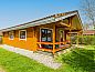 Guest house 540433 • Chalet Vechtstreek • Charlie  • 1 of 26