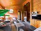 Guest house 540433 • Chalet Vechtstreek • Charlie  • 4 of 26