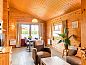 Guest house 540433 • Chalet Vechtstreek • Charlie  • 5 of 26