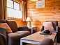 Guest house 540433 • Chalet Vechtstreek • Charlie  • 7 of 26
