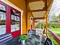 Guest house 540433 • Chalet Vechtstreek • Charlie  • 8 of 26
