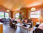 Guest house 540433 • Chalet Vechtstreek • Charlie  • 9 of 26
