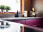 Guest house 540433 • Chalet Vechtstreek • Charlie  • 10 of 26