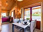 Guest house 540433 • Chalet Vechtstreek • Charlie  • 13 of 26