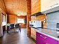 Guest house 540433 • Chalet Vechtstreek • Charlie  • 14 of 26