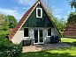 Unterkunft 540435 • Ferienhaus Vechtstreek • Catri  • 1 von 12