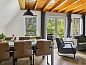 Unterkunft 540435 • Ferienhaus Vechtstreek • Catri  • 2 von 12