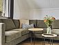 Unterkunft 540435 • Ferienhaus Vechtstreek • Catri  • 3 von 12