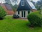 Unterkunft 540435 • Ferienhaus Vechtstreek • Catri  • 4 von 12