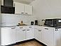 Unterkunft 540435 • Ferienhaus Vechtstreek • Catri  • 5 von 12