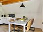 Unterkunft 540435 • Ferienhaus Vechtstreek • Catri  • 6 von 12