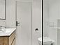 Unterkunft 540435 • Ferienhaus Vechtstreek • Catri  • 8 von 12