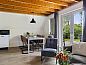 Unterkunft 540435 • Ferienhaus Vechtstreek • Catri  • 11 von 12