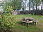 Unterkunft 540437 • Ferienhaus Vechtstreek • Huisje in Gramsbergen  • 7 von 10