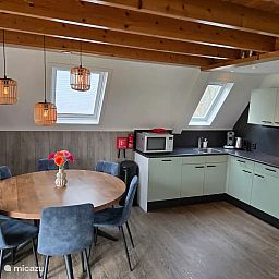 Unterkunft 540442 - Ferienhaus Vechtstreek - Sfeer en vrijstaand op vakantiepark