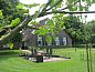 Guest house 540503 • Holiday property Vechtstreek • hof van lenthe  • 2 of 21