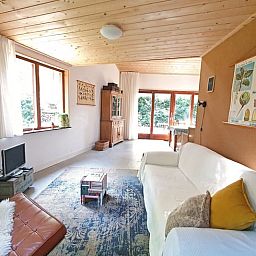 Guest house 540504 - Holiday property Vechtstreek - Vakantiehuisje in Dalfsen