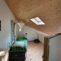 Guest house 540504 - Holiday property Vechtstreek - Vakantiehuisje in Dalfsen