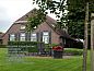 Guest house 540510 • Holiday property Vechtstreek • Vakantiehuis in Dalfsen  • 1 of 20