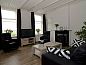 Guest house 540510 • Holiday property Vechtstreek • Vakantiehuis in Dalfsen  • 2 of 20