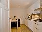 Guest house 540510 • Holiday property Vechtstreek • Vakantiehuis in Dalfsen  • 3 of 20