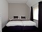 Guest house 540510 • Holiday property Vechtstreek • Vakantiehuis in Dalfsen  • 4 of 20