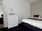 Guest house 540510 • Holiday property Vechtstreek • Vakantiehuis in Dalfsen  • 5 of 20