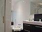 Guest house 540510 • Holiday property Vechtstreek • Vakantiehuis in Dalfsen  • 6 of 20