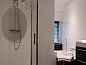 Guest house 540510 • Holiday property Vechtstreek • Vakantiehuis in Dalfsen  • 7 of 20