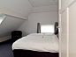 Guest house 540510 • Holiday property Vechtstreek • Vakantiehuis in Dalfsen  • 8 of 20