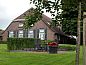 Guest house 540510 • Holiday property Vechtstreek • Vakantiehuis in Dalfsen  • 9 of 20