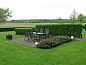 Guest house 540510 • Holiday property Vechtstreek • Vakantiehuis in Dalfsen  • 10 of 20