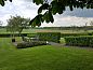 Guest house 540510 • Holiday property Vechtstreek • Vakantiehuis in Dalfsen  • 11 of 20