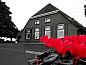 Guest house 540510 • Holiday property Vechtstreek • Vakantiehuis in Dalfsen  • 12 of 20