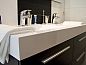 Guest house 540510 • Holiday property Vechtstreek • Vakantiehuis in Dalfsen  • 14 of 20