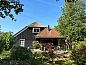 Verblijf 540513 • Vakantiewoning Vechtstreek • Vakantiehuisje in Dalfsen  • 2 van 22